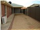 10 Cabernet Court, Nuriootpa SA 5355