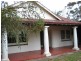 Lot 309 Kalimna Road, Nuriootpa SA 5355