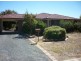 16 Doering Street, Tanunda SA 5352