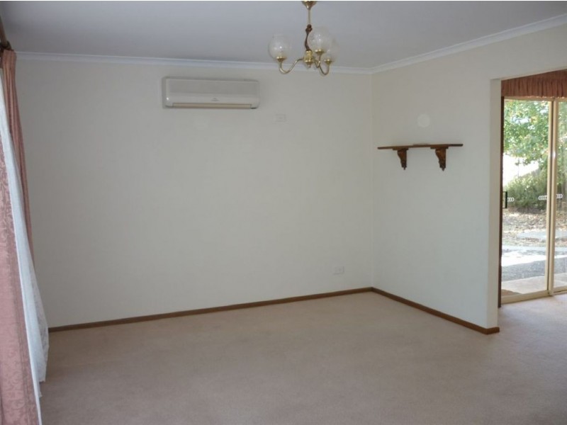 16 Doering Street, Tanunda SA 5352