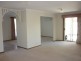 16 Doering Street, Tanunda SA 5352