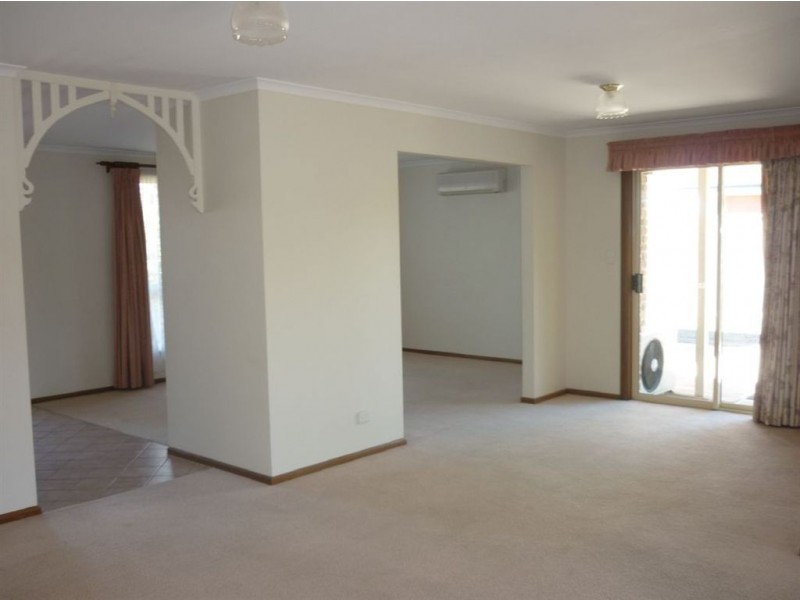 16 Doering Street, Tanunda SA 5352