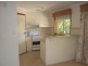 16 Doering Street, Tanunda SA 5352