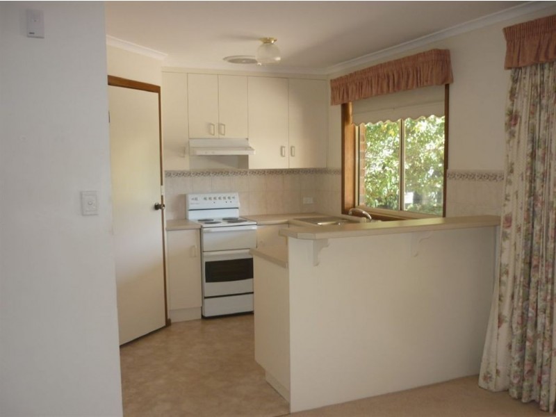 16 Doering Street, Tanunda SA 5352