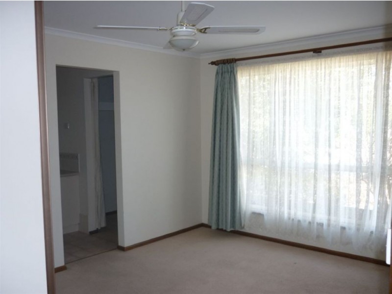 16 Doering Street, Tanunda SA 5352