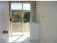 16 Doering Street, Tanunda SA 5352