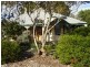 8 Oldham Street, Kapunda SA 5373