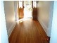 8 Oldham Street, Kapunda SA 5373