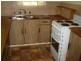8 Oldham Street, Kapunda SA 5373
