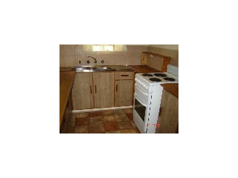 8 Oldham Street, Kapunda SA 5373