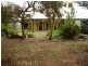 8 Oldham Street, Kapunda SA 5373
