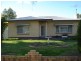 29 Angas Street, Tanunda SA 5352