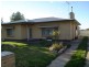 29 Angas Street, Tanunda SA 5352