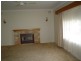 29 Angas Street, Tanunda SA 5352