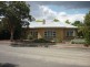 2 Third Avenue, Tanunda SA 5352