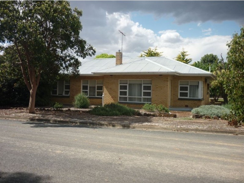 2 Third Avenue, Tanunda SA 5352