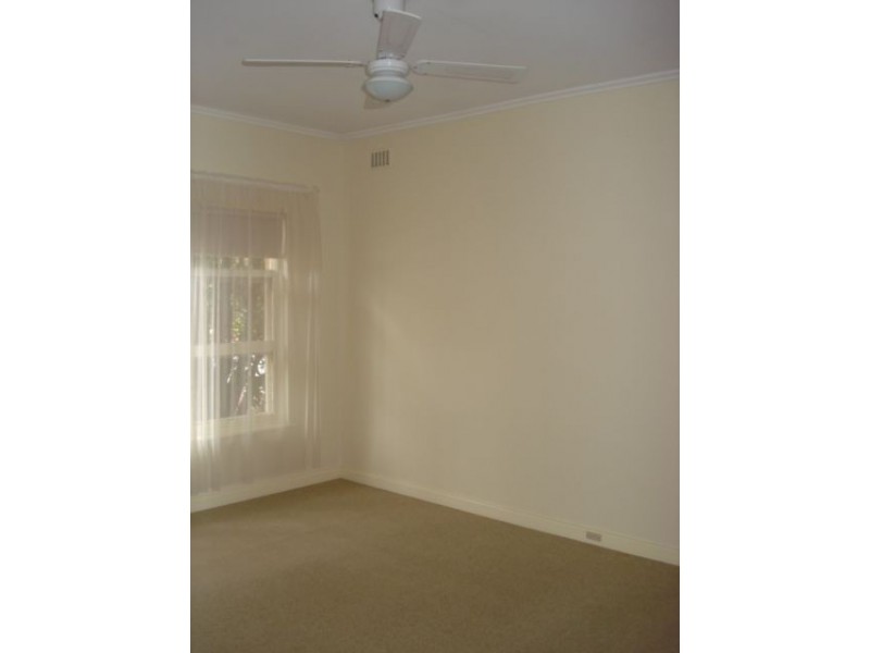 2 Third Avenue, Tanunda SA 5352