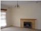 2 Third Avenue, Tanunda SA 5352