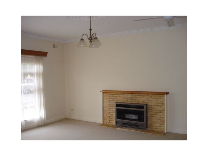 2 Third Avenue, Tanunda SA 5352