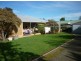 2 Third Avenue, Tanunda SA 5352