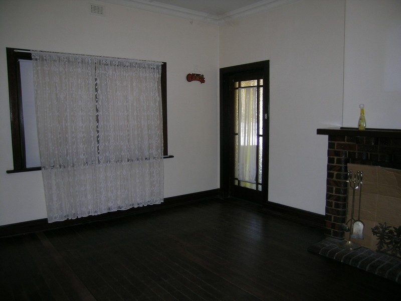 122 Murray Street, Tanunda SA 5352