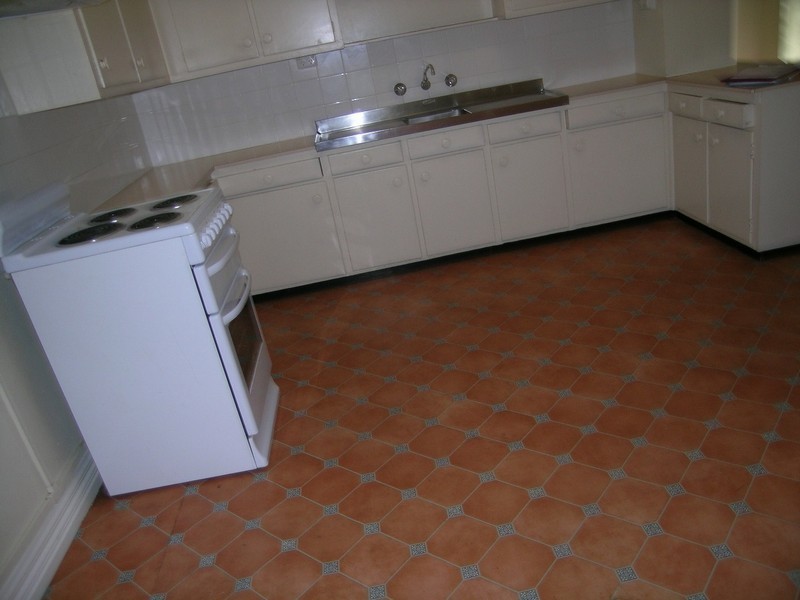 122 Murray Street, Tanunda SA 5352