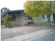 35 Jane Place, Tanunda SA 5352