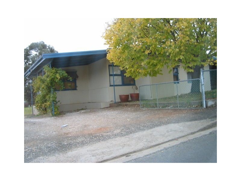 35 Jane Place, Tanunda SA 5352