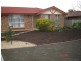 72 Para Road, Tanunda SA 5352