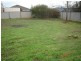 72 Para Road, Tanunda SA 5352
