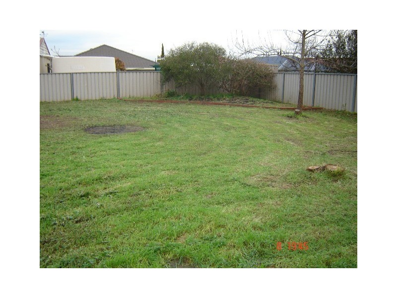 72 Para Road, Tanunda SA 5352