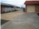 72 Para Road, Tanunda SA 5352