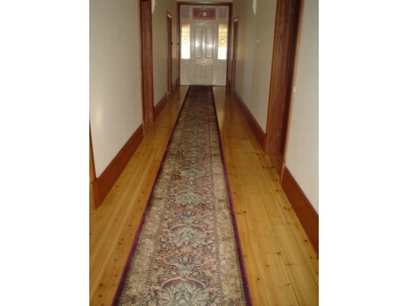 17 Barossa Valley Way, Tanunda SA 5352