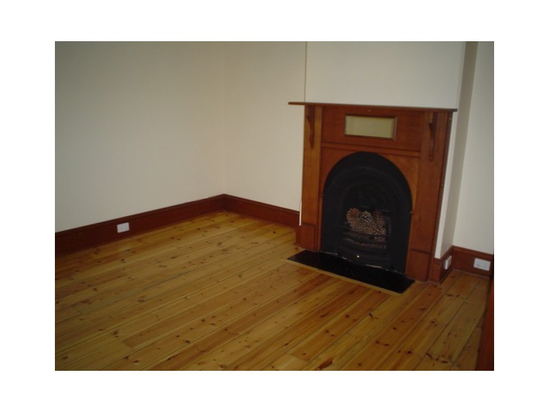 17 Barossa Valley Way, Tanunda SA 5352