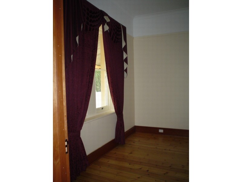 17 Barossa Valley Way, Tanunda SA 5352