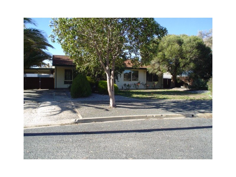 35 Clark Terrace, Angaston SA 5353