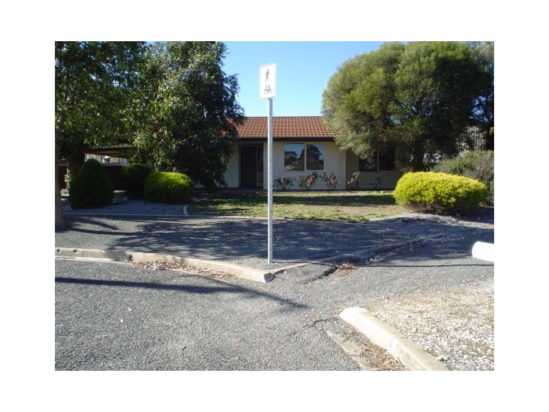 35 Clark Terrace, Angaston SA 5353