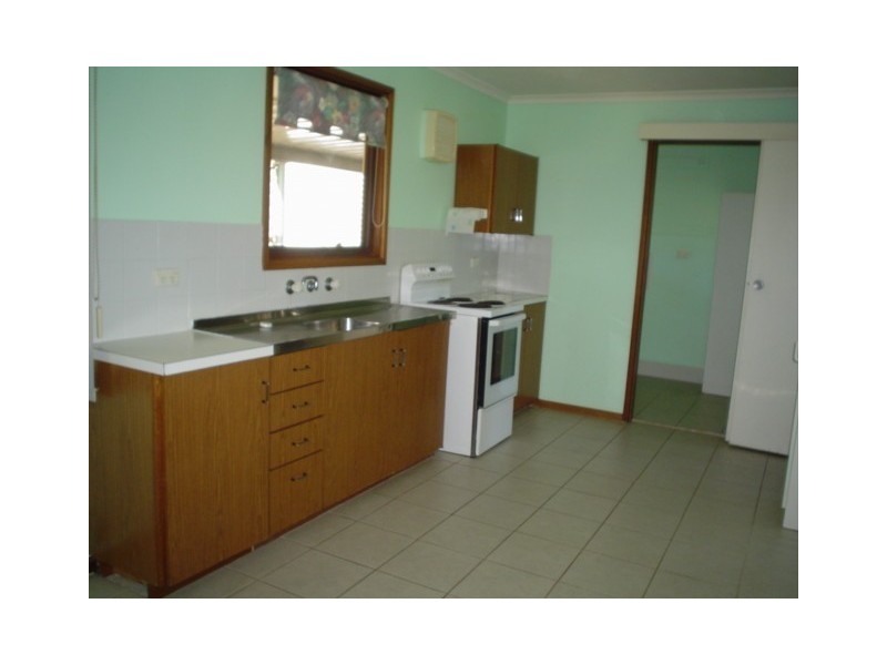 35 Clark Terrace, Angaston SA 5353