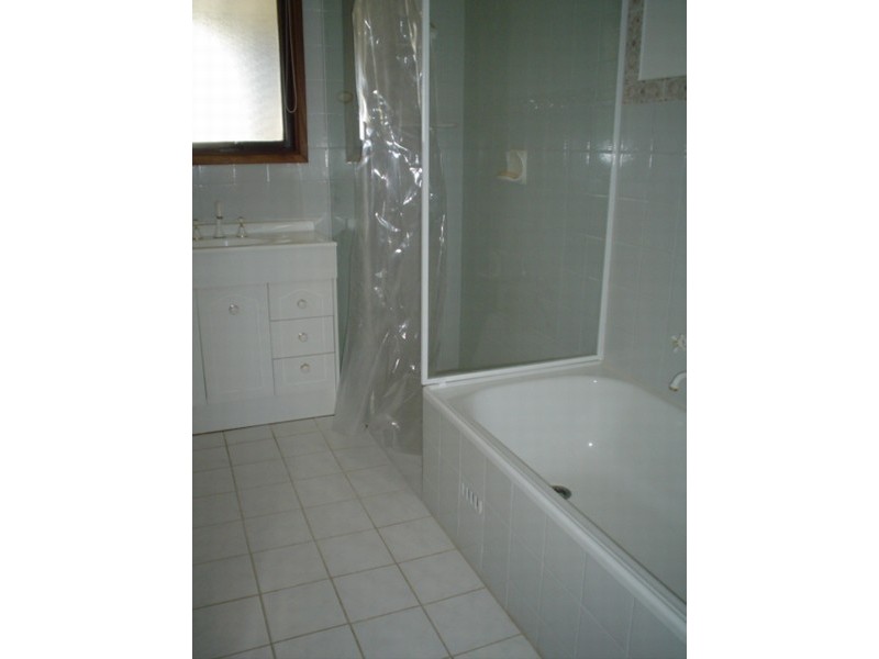 35 Clark Terrace, Angaston SA 5353