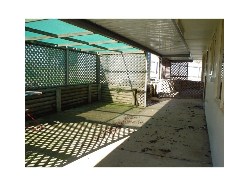 35 Clark Terrace, Angaston SA 5353