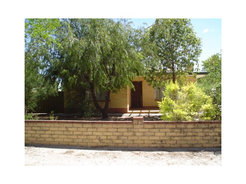 32 Greenock Road, Nuriootpa SA 5355