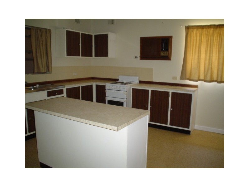 32 Greenock Road, Nuriootpa SA 5355