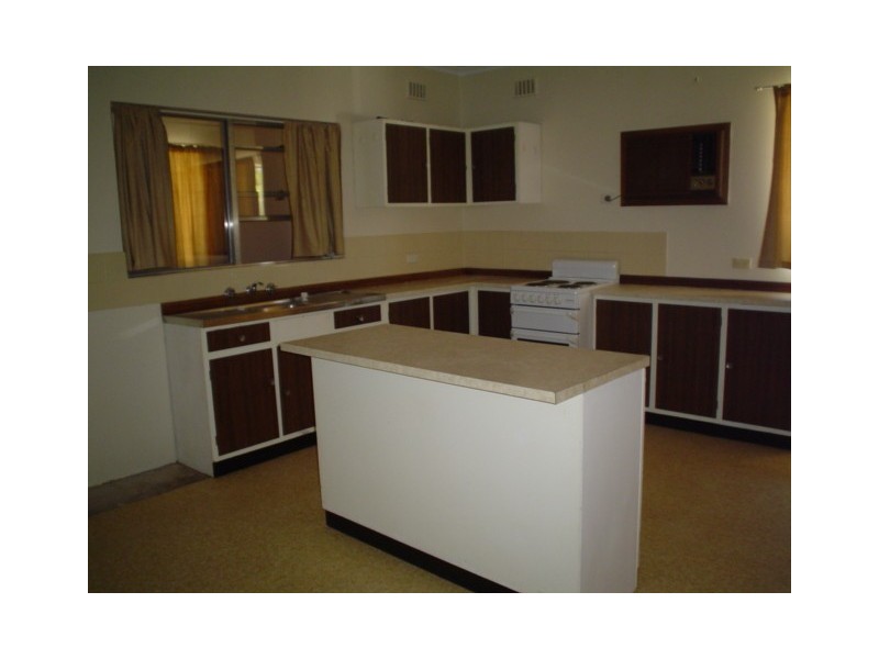 32 Greenock Road, Nuriootpa SA 5355