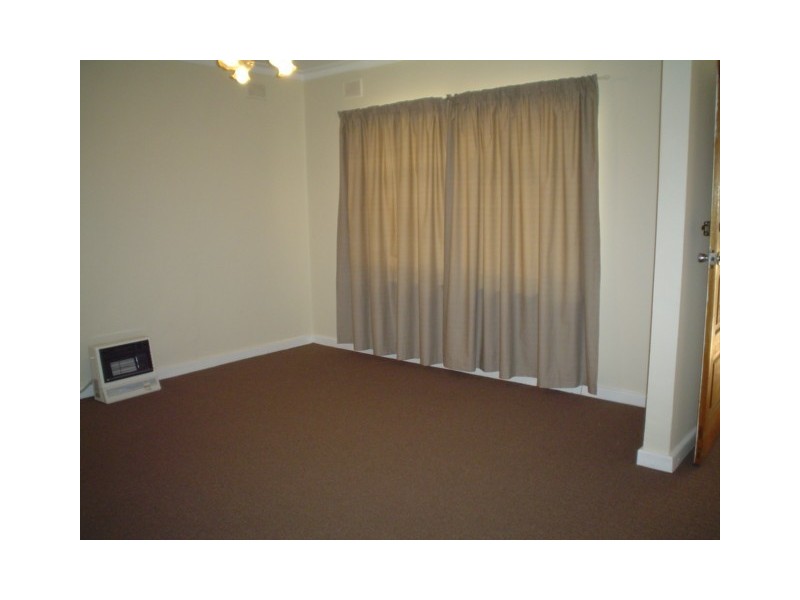 32 Greenock Road, Nuriootpa SA 5355