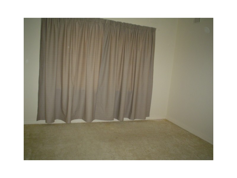 32 Greenock Road, Nuriootpa SA 5355