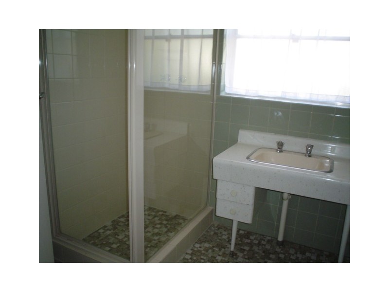 32 Greenock Road, Nuriootpa SA 5355