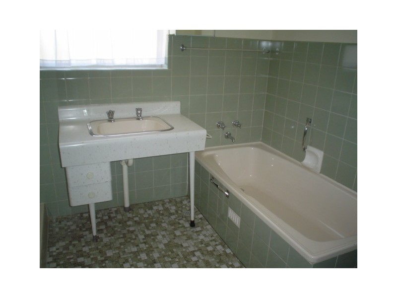 32 Greenock Road, Nuriootpa SA 5355