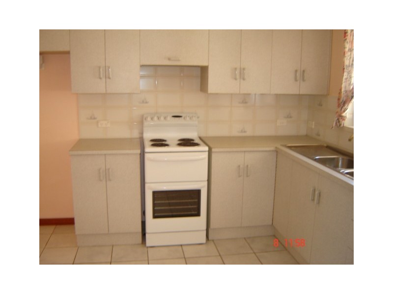 29 Auricht Street, Tanunda SA 5352