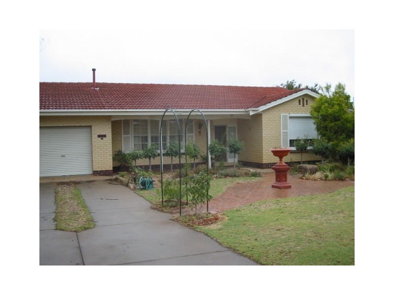 40 Angas Street, Tanunda SA 5352