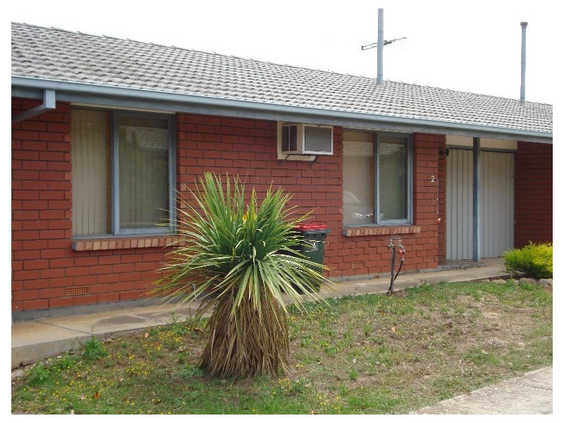 2/1 Sobels Street, Tanunda SA 5352